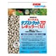エーハイム サブストラット プロ（淡水・海水両方）1L