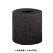バイオパワー2411/2412/2413専用スポンジ 吸水ケース用活性炭スポンジフィルター 4個入り 2628081
