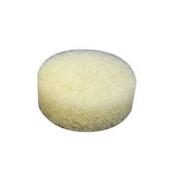 バイオパワー2411/2412/2413専用スポンジ スポンジフィルター 2個入り 2618060