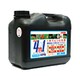4in1 フォーインワン 淡水専用 水質調整剤 5L 2204006
