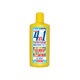 4in1 フォーインワン 淡水専用 水質調整剤 100ml 2200102