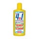 4in1 フォーインワン 淡水専用 水質調整剤 250ml 2200200