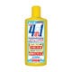 4in1 フォーインワン 淡水専用 水質調整剤 500ml 2200308