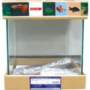 エーハイム EJ-30A（1000301）