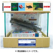 2006126 [2006 60Hz セット水槽]