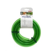 エーハイム 専用ホース 12/16mm 3m巻 4004949