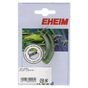エルボーコネクター 12/16mm 4014050