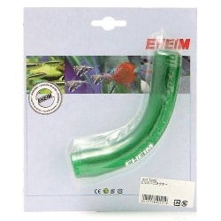 エルボーコネクター 25/34mm 4017200