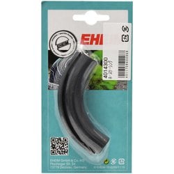 ホースケーシング 12/16mm用 4014300