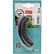 ホースケーシング 12/16mm用 4014300