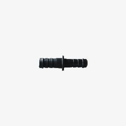 コネクター 12/16mm⇔16/22mm 4004980