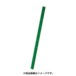 シャワーパイプ 16/22mm 7343850