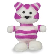 ファジーズ ねこ OR74586