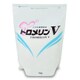 トロメリンV 1kg [介護食品]
