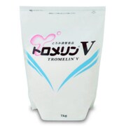 トロメリンV 1kg [介護食品]