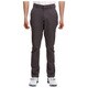 52MF650208 ムーブ3Dパンツ グレー 4XL