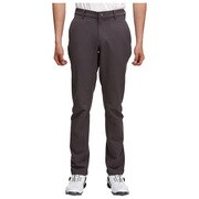 52MF650208 ムーブ3Dパンツ グレー 4XL