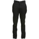 52MF650209 ムーブ3Dパンツ ブラック 4XL
