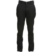 52MF650209 ムーブ3Dパンツ ブラック 4XL