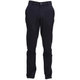 52MF650214 ムーブ3Dパンツ ネイビー 4XL