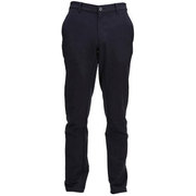 52MF650214 ムーブ3Dパンツ ネイビー 4XL