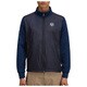 52MC662114 THE OPEN スウェット 長袖 ネイビー L