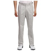 52MF660004 THE OPEN パンツ シルバー 3XL
