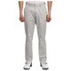 52MF660104 THE OPEN パンツ シルバー 3XL