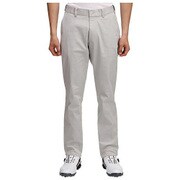 52MF660104 THE OPEN パンツ シルバー 3XL