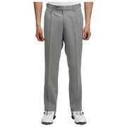 52MF660405 THE OPEN パンツ BT グレー 2XL