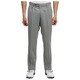 52MF660405 THE OPEN パンツ BT グレー 4XL