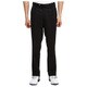 52MF660409 THE OPEN パンツ BT ブラック 4XL