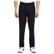 52MF660414 THE OPEN パンツ BT ネイビー 4XL