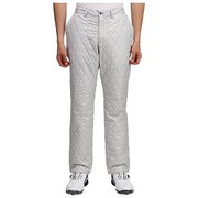 52MF660504 THE OPEN パンツ BT シルバー 2XL