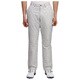 52MF660504 THE OPEN パンツ BT シルバー 3XL