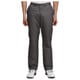 52MF660507 THE OPEN パンツ BT チャコール 2XL