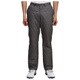 52MF660507 THE OPEN パンツ BT チャコール 3XL