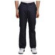 52MF660514 THE OPEN パンツ BT ネイビー 2XL