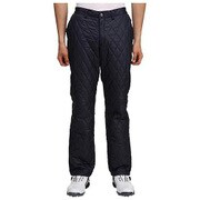 52MF660514 THE OPEN パンツ BT ネイビー 3XL