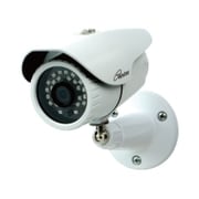 AHD200万画素 屋外用カメラ 赤外線投光 TR-H210