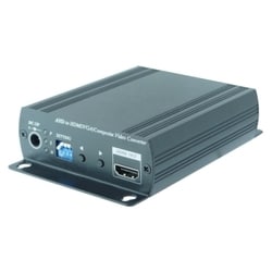 ヨドバシ.com - コロナ電業 CV-H2213P [AHDコンバーター] 通販【全品