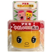 FYCB やさしいココ馬油 [オイルジェル]