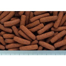 ヨドバシ.com - ヒカリ Hikari 大型肉食魚専用飼料 [クレスト
