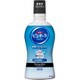 薬用洗口液 超爽快ストロングミント 420ml [洗口液 医薬部外品]
