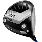 RS ドライバー #1 M-37(R) 2016年モデル ロフト11.5度