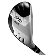 PRGR 16 RS Ut M30CB #6 28 [ユーティリティ レディス]