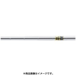 プロギア RS FORGED アイアン (通常生産) - ジーワンゴルフ