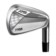 RS FORGED アイアン KBS TOUR105S 2016年モデル #4i