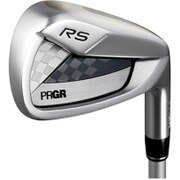 RS TITAN FACE アイアン KBS TOUR 90（S） 2016年モデル #5i