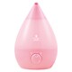 超音波式アロマ加湿器 AHD-016 PK